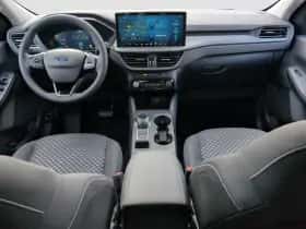 Ford Kuga (2026) thumbnail 9