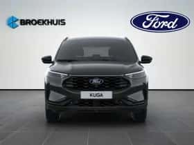 Ford Kuga (2026) thumbnail 4