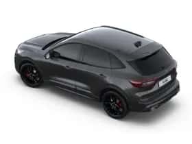 Ford Kuga (2026) thumbnail 5