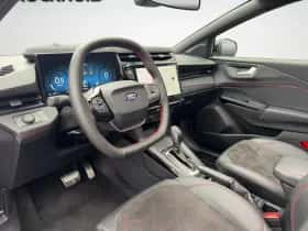 Ford Puma (2024) thumbnail 7