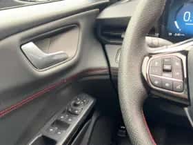 Ford Puma (2024) thumbnail 9