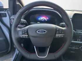 Ford Puma (2023) thumbnail 12