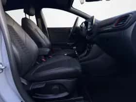 Ford Puma (2023) thumbnail 16