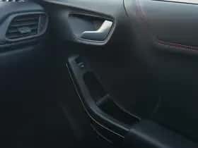 Ford Puma (2023) thumbnail 17