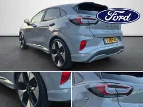 Ford Puma (2023) thumbnail 27