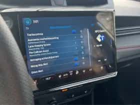 Ford Puma (2026) thumbnail 19
