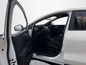 Ford Puma (2026) thumbnail 23