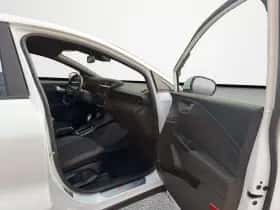 Ford Puma (2026) thumbnail 26