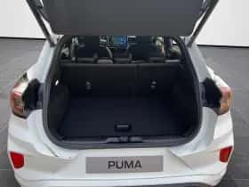 Ford Puma (2026) thumbnail 29