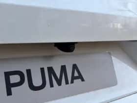 Ford Puma (2026) thumbnail 35