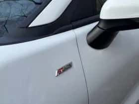 Ford Puma (2026) thumbnail 39