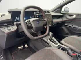 Ford Puma (2026) thumbnail 2