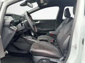 Ford Puma (2026) thumbnail 11