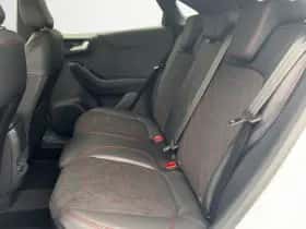 Ford Puma (2026) thumbnail 12