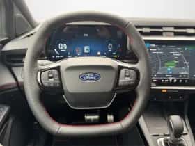 Ford Puma (2026) thumbnail 14