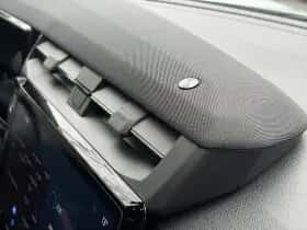Ford Puma (2026) thumbnail 16