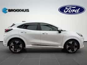 Ford Puma (2026) thumbnail 17