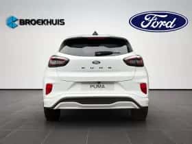 Ford Puma (2026) thumbnail 18