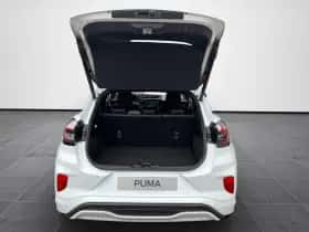 Ford Puma (2026) thumbnail 19