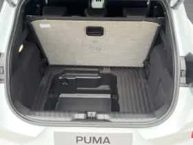 Ford Puma (2026) thumbnail 20