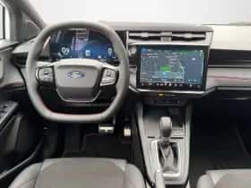 Ford Puma (2026) thumbnail 3