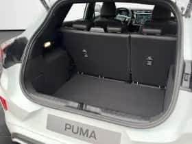 Ford Puma (2026) thumbnail 21