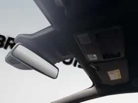 Ford Puma (2026) thumbnail 23
