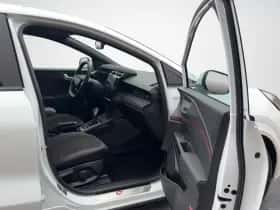 Ford Puma (2026) thumbnail 24