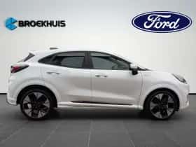 Ford Puma (2026) thumbnail 26