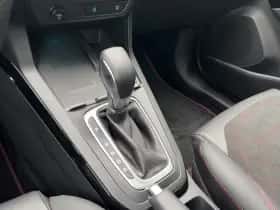 Ford Puma (2026) thumbnail 29