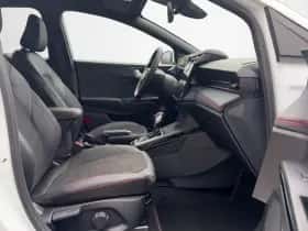 Ford Puma (2026) thumbnail 30