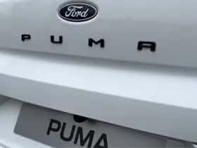 Ford Puma (2026) thumbnail 32
