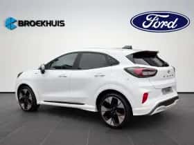 Ford Puma (2026) thumbnail 5