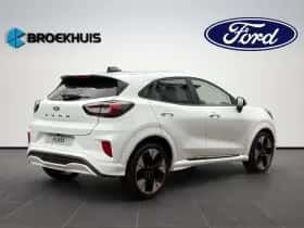Ford Puma (2026) thumbnail 43