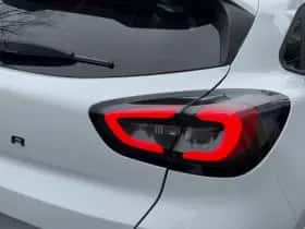 Ford Puma (2026) thumbnail 44