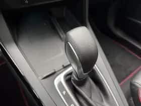 Ford Puma (2026) thumbnail 47
