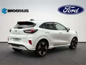 Ford Puma (2026) thumbnail 6