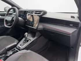 Ford Puma (2026) thumbnail 9