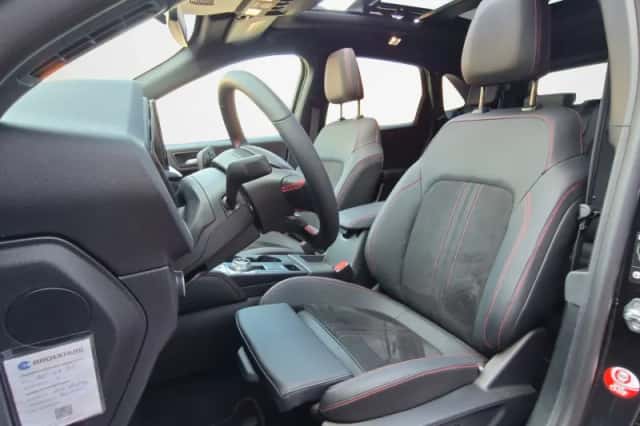 Ford Kuga (2026) thumbnail 6