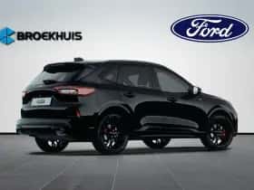 Ford Kuga (2026) thumbnail 6