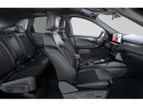 Ford Kuga (2026) thumbnail 10