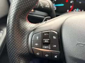 Ford Focus (2019) thumbnail 12