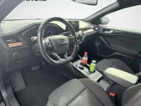 Ford Focus (2019) thumbnail 13