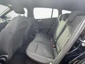 Ford Focus (2019) thumbnail 5