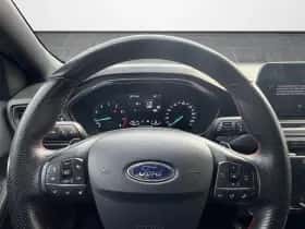 Ford Focus (2019) thumbnail 6