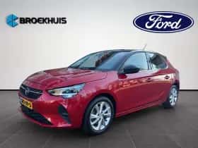 Opel Corsa (2023)
