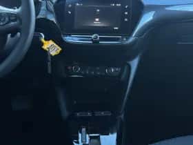 Opel Corsa (2023) thumbnail 15
