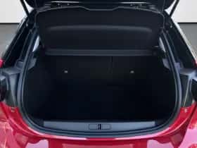 Opel Corsa (2023) thumbnail 20