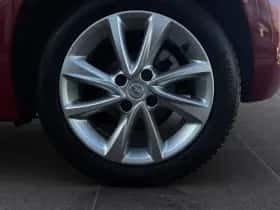 Opel Corsa (2023) thumbnail 21