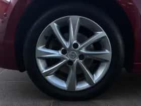 Opel Corsa (2023) thumbnail 22